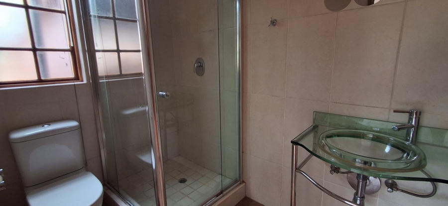 4 Bedroom Property for Sale in Melodie North West